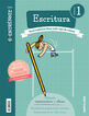 1Pri Cuad Expresion Entrenate Cas Ed18