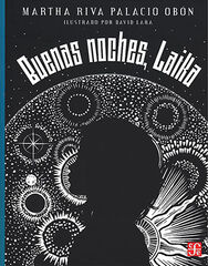 Buenas noches, Laika