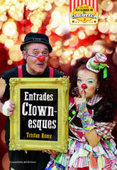 Entrades clownesques Entrades clownesques