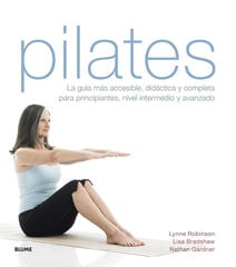 Pilates (2022) Pilates (2022)