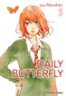 Daily Butterfly N3