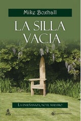 La Silla Vacía La Silla Vacía