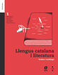 Llengua Catalana i Literatura 1 Batxillerat