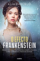 O efecto Frankenstein