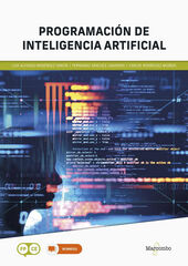 *Programación de Inteligencia Artificial *Programación de Inteligencia Artificial