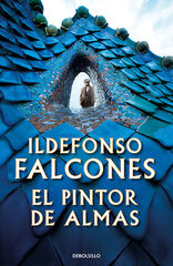 El pintor de almas El pintor de almas