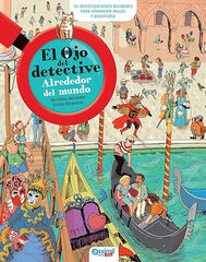 Assimil Od K&T Alrededor Del Mundo 9782700508840