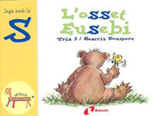L'Osset Eusebi L'Osset Eusebi