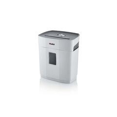 Destructora Dahle Papersafe PS140