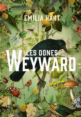 Les dones Weyward Les dones Weyward