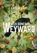 Les dones Weyward Les dones Weyward