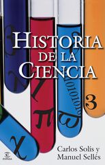 Historia de la ciencia Historia de la ciencia