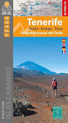 Tenerife Tenerife