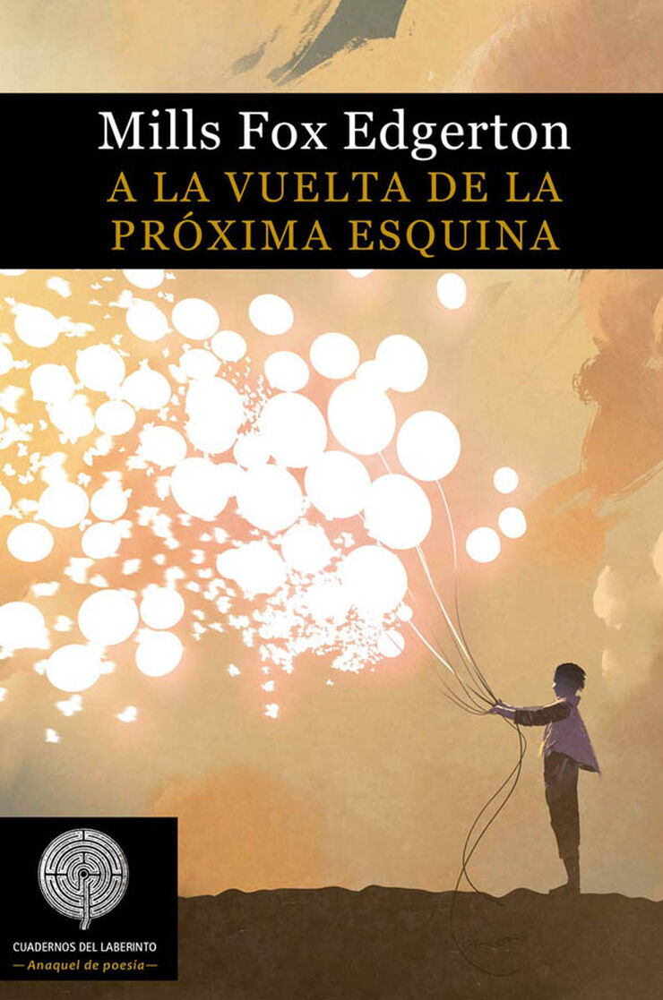 A la vuelta de la pr&oacute;xima esquina