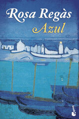 Azul Azul