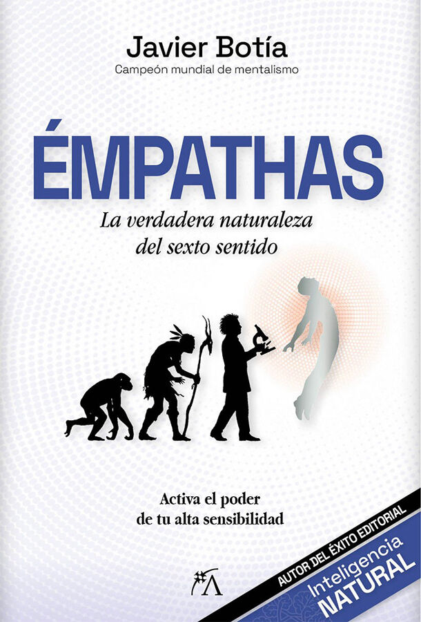 &Eacute;mpathas