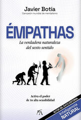 &Eacute;mpathas