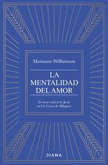 La mentalidad del amor