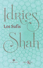 Los sufis Los sufis