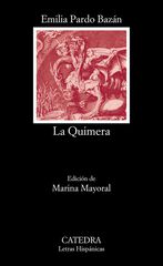 La Quimera La Quimera