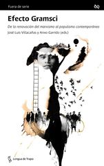 Efecto Gramsci Efecto Gramsci