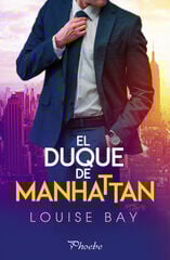 El duque de Manhattan El duque de Manhattan