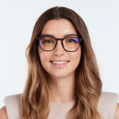 Gafas lectura Barner Dalston Tortoise +1,00