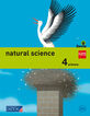 Natural-Science 4