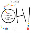 Oh! Un llibre que parla