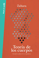 Teor&iacute;a de los cuerpos
