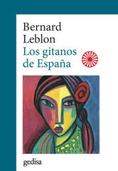 Los gitanos de España Los gitanos de España