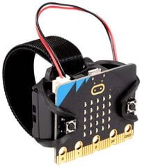 Accesorio portátil micro:bit