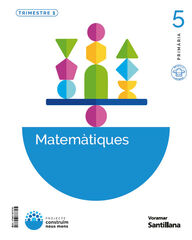 5PRI MATEM CNM VAL ED26