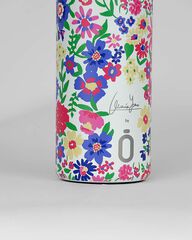 Ampolla Mii María Ysasi 600ml Flora