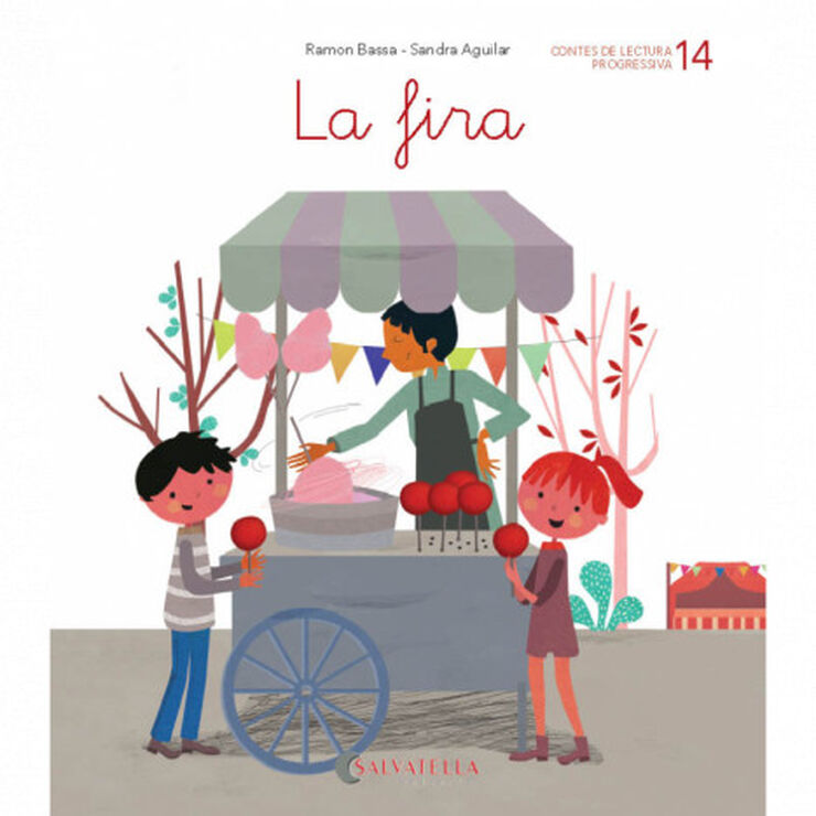 La fira