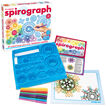 Spirograph Original con rotuladores