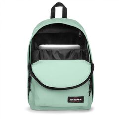 Mochila Eastpak Out of Office Polar Blue