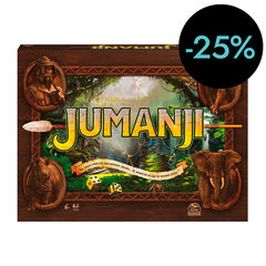 Jumanji