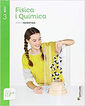 Física i Química 3R ESO