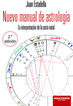 Nuevo manual de astrología