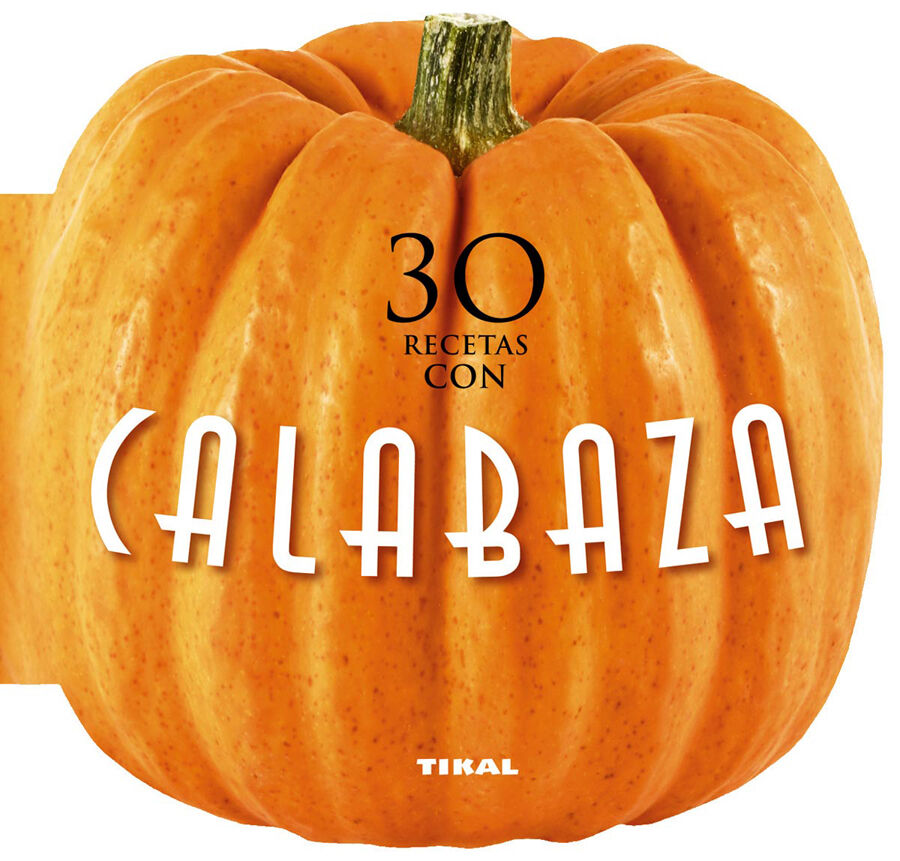 Calabaza