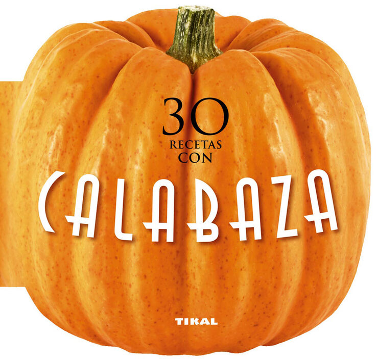 Calabaza