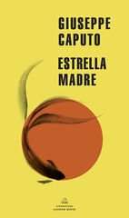 Estrella madre Estrella madre