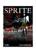 Sprite 9 Sprite 9