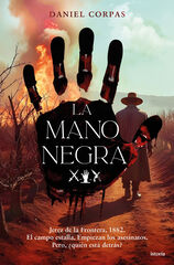 La Mano Negra La Mano Negra