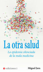 La otra salud La otra salud
