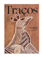 Traços Traços