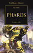Pharos 34