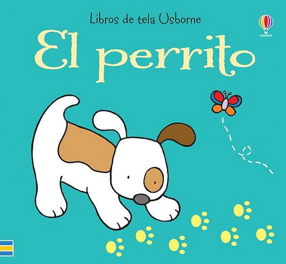 El perrito