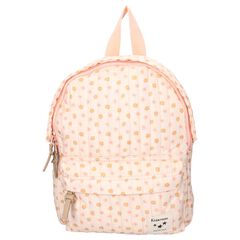 Mochila Kidzroom Paris Magical Meadows